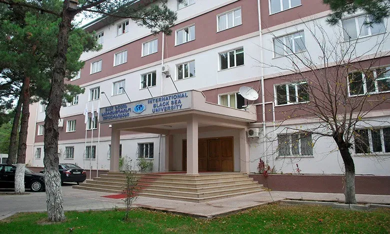 IBSU