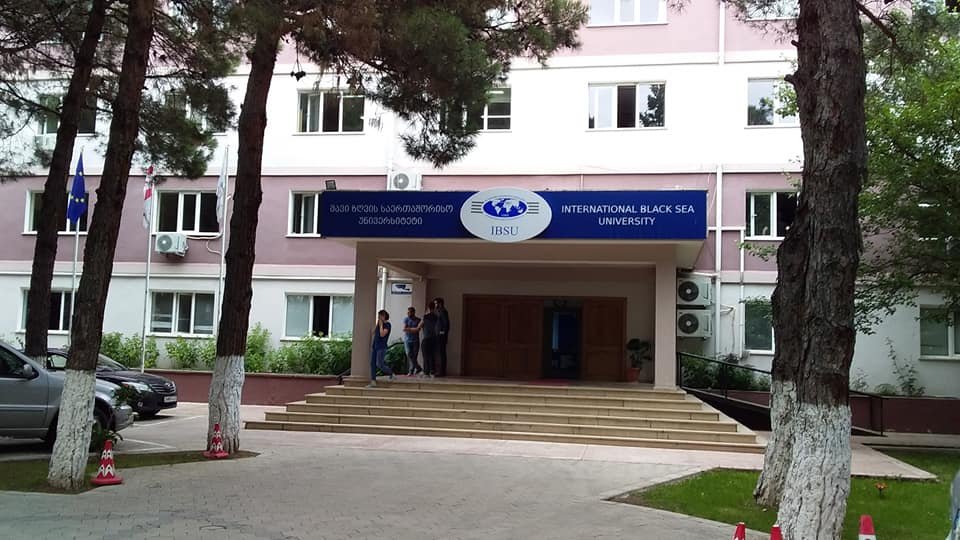 ibsu-SHENOBA